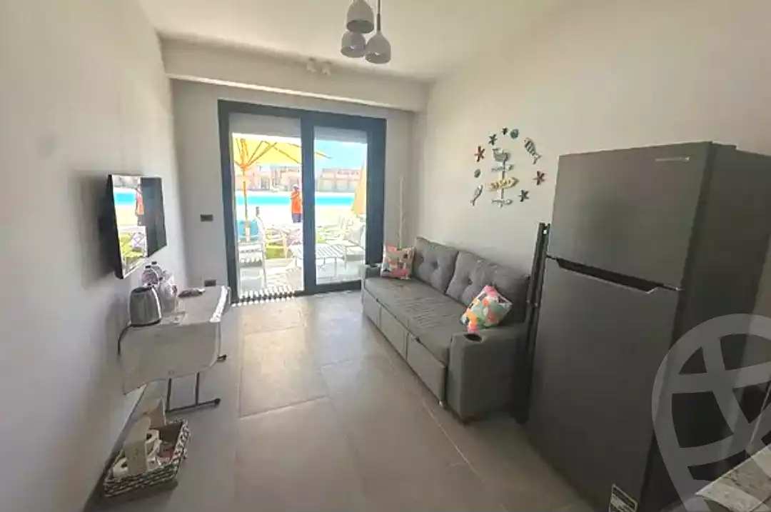 https://aqarmap.com.eg/en/listing/6883432-for-rent-alexandria-borg-el-arab
