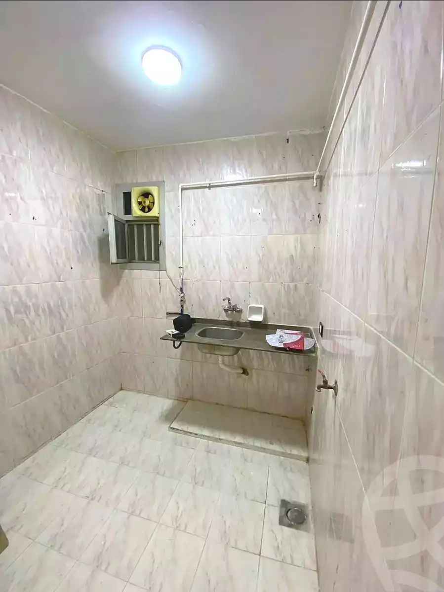 https://aqarmap.com.eg/en/listing/6883442-for-sale-alexandria-al-agamy-lbytsh-khalil-ballw-st