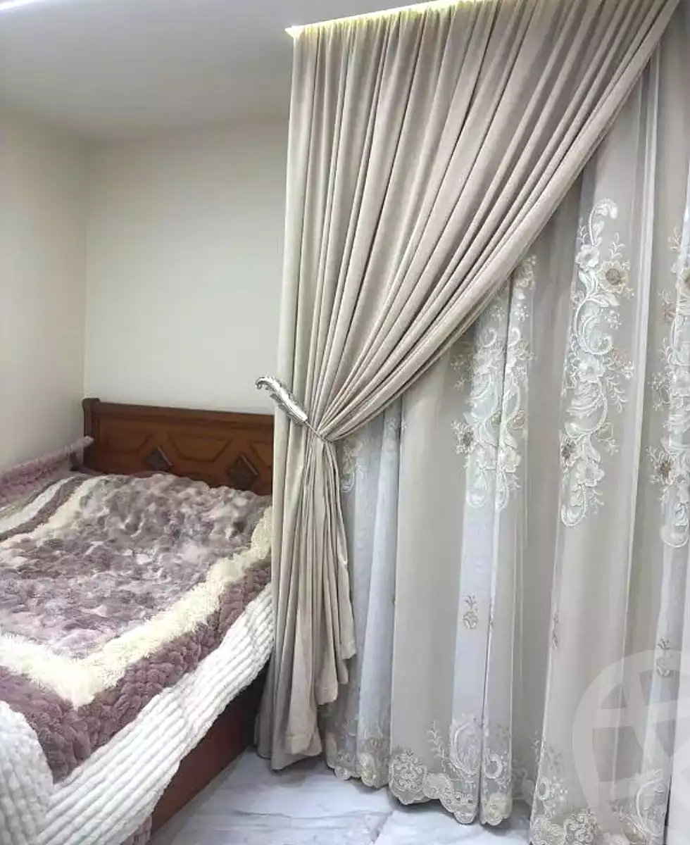 https://aqarmap.com.eg/ar/listing/6883444-for-sale-alexandria-camp-cesar