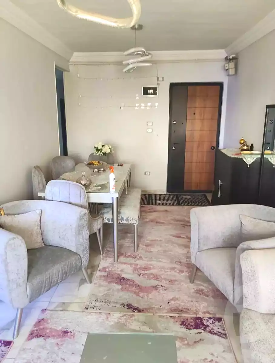 https://aqarmap.com.eg/en/listing/6883445-for-sale-alexandria-el-mandara-alex-el-mandara-qebli