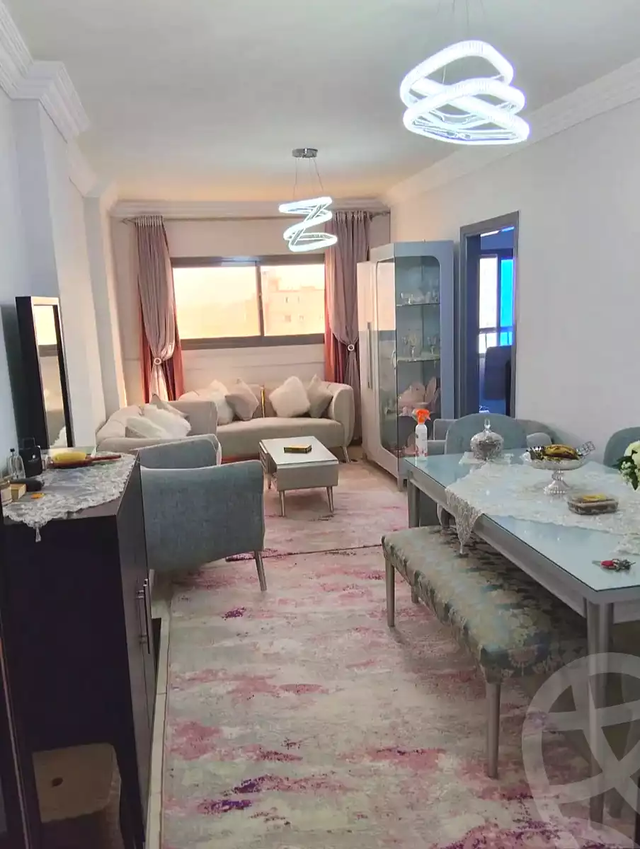 https://aqarmap.com.eg/en/listing/6883445-for-sale-alexandria-el-mandara-alex-el-mandara-qebli