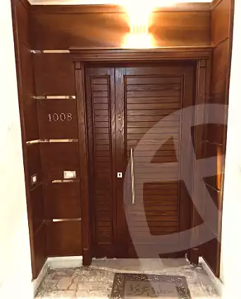 https://aqarmap.com.eg/en/listing/6883453-for-sale-alexandria-smouha-mohammed-fawzi-moaz-st