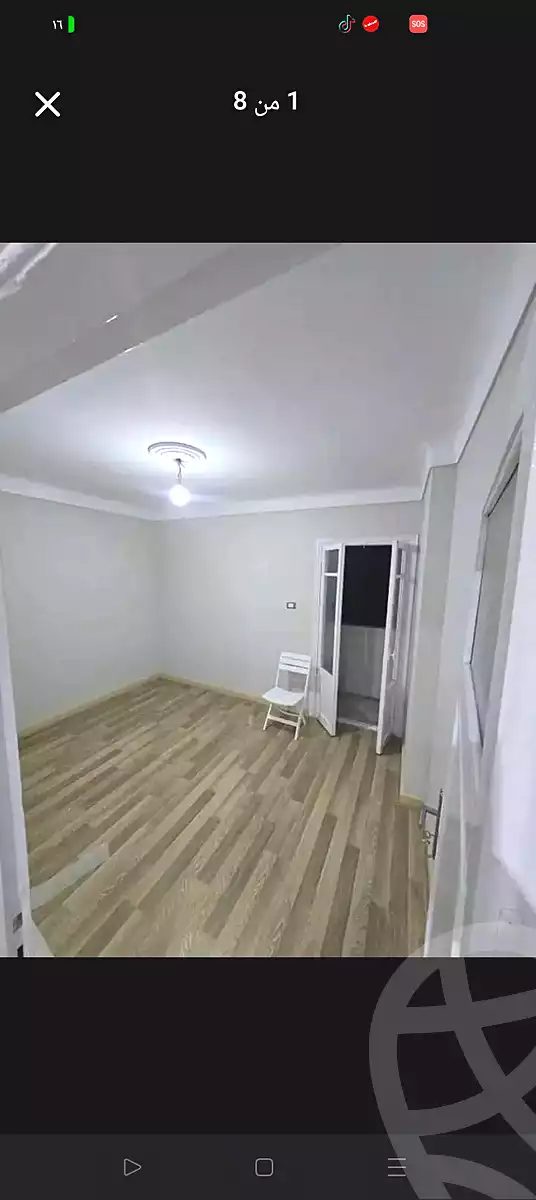 https://aqarmap.com.eg/ar/listing/6883455-for-sale-alexandria-ganaklis-el-arwam-church-st