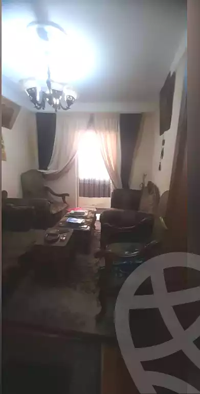 https://aqarmap.com.eg/en/listing/6883451-for-sale-alexandria-sydy-bshr-sydy-bshr-bhry
