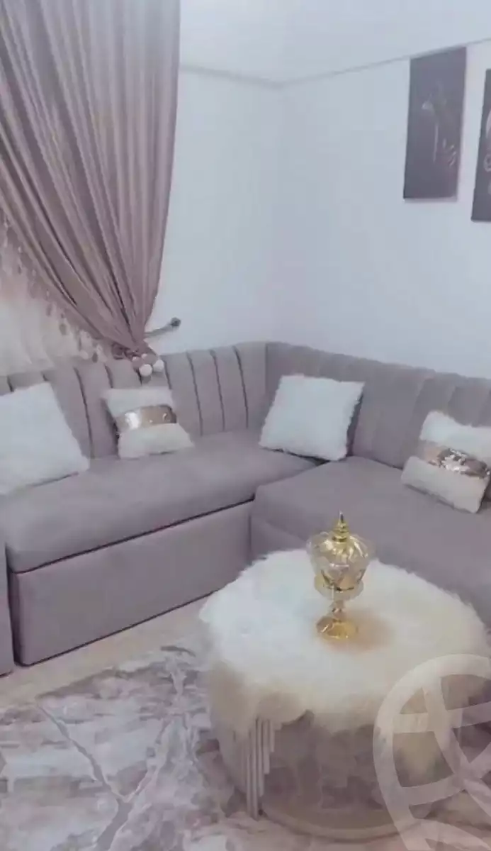 https://aqarmap.com.eg/ar/listing/6883457-for-sale-alexandria-al-agamy-lbytsh