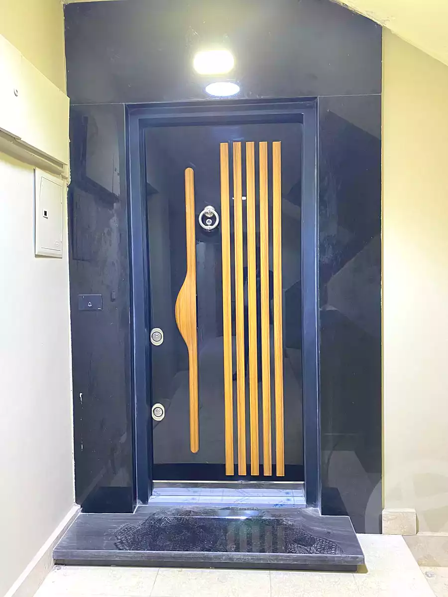 https://aqarmap.com.eg/ar/listing/6883450-for-sale-cairo-nasr-city-abd-el-razek-el-sanhoury-st
