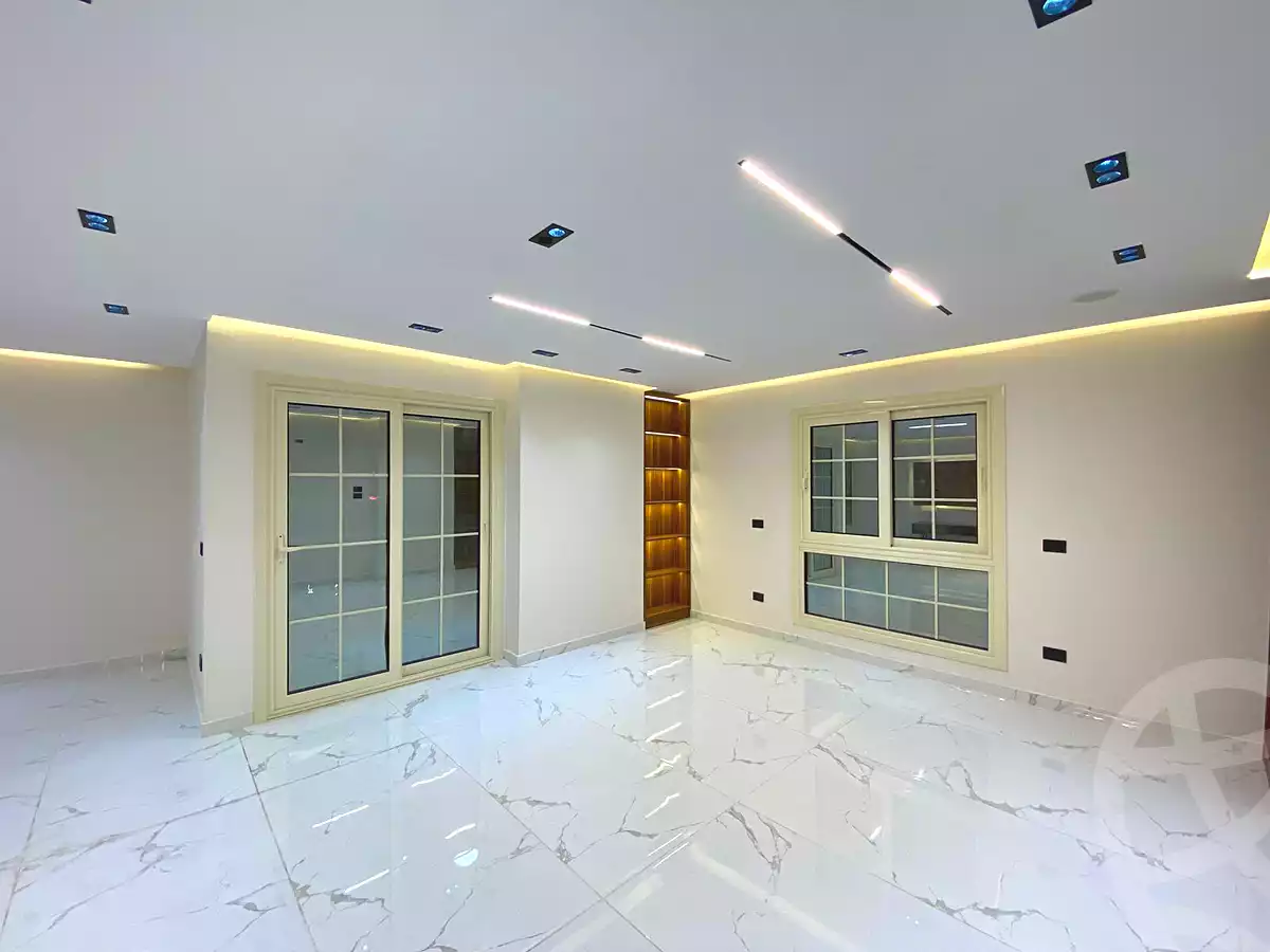 https://aqarmap.com.eg/ar/listing/6883450-for-sale-cairo-nasr-city-abd-el-razek-el-sanhoury-st