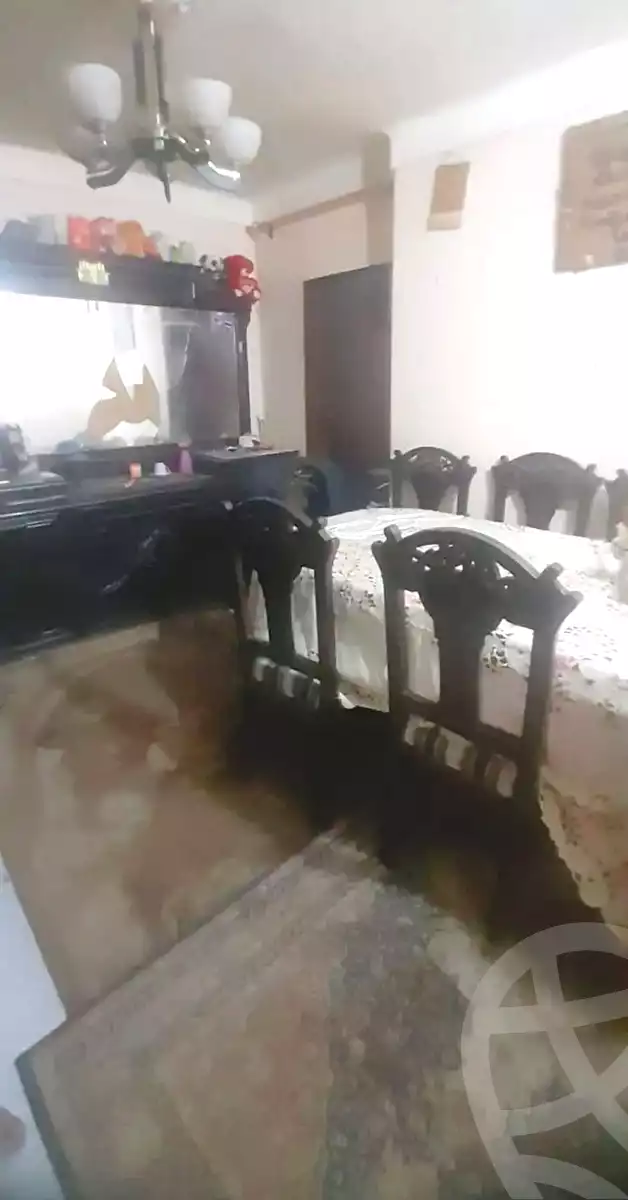 https://aqarmap.com.eg/en/listing/6883459-for-sale-alexandria-sydy-bshr-sydy-bshr-bhry