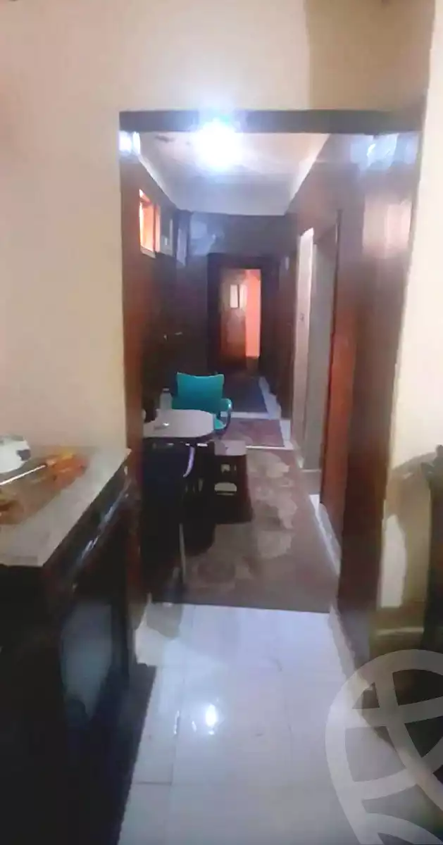 https://aqarmap.com.eg/en/listing/6883459-for-sale-alexandria-sydy-bshr-sydy-bshr-bhry