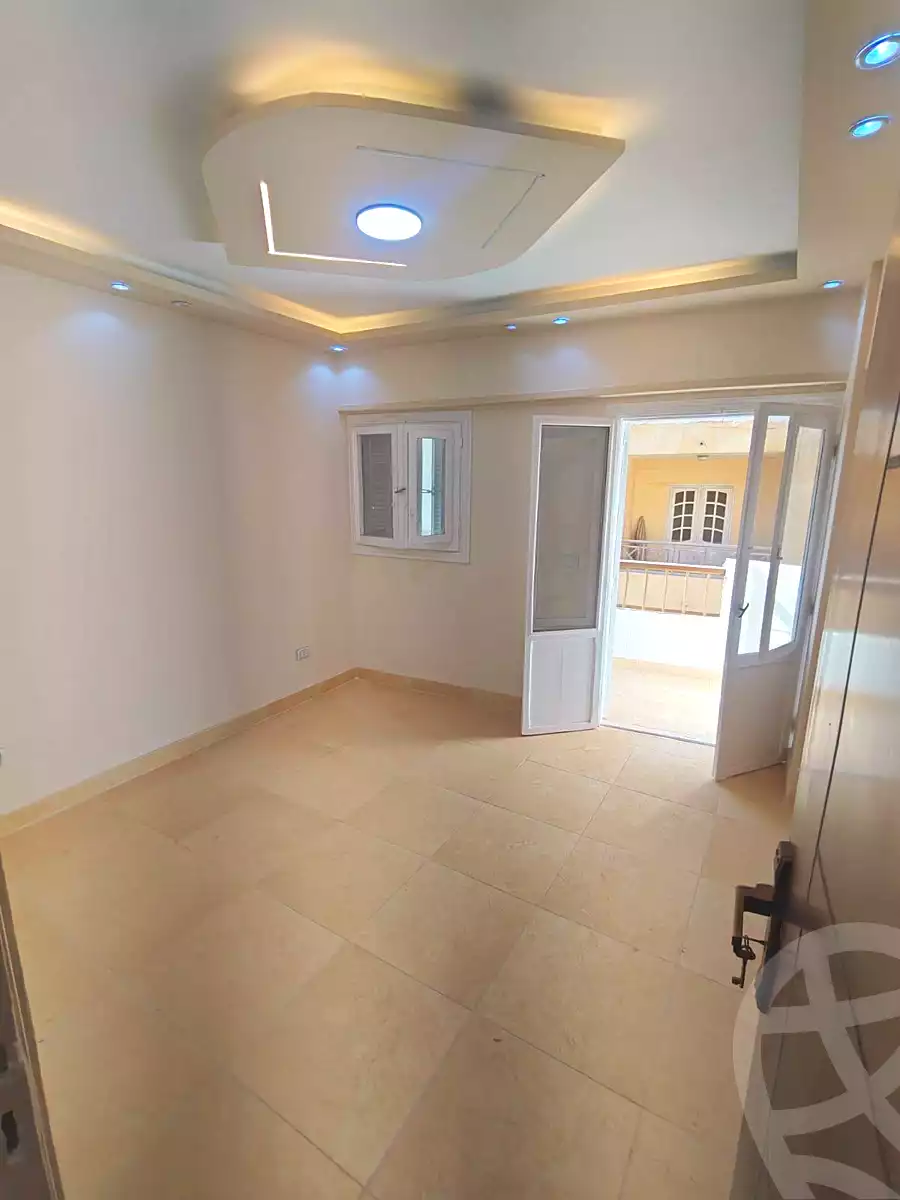 https://aqarmap.com.eg/en/listing/6883463-for-sale-alexandria-al-agamy-el-hanouvel-al-haded-we-al-soulb-st