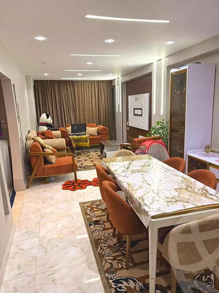 https://aqarmap.com.eg/ar/listing/6883467-for-sale-cairo-el-maadi-kornish-el-maadi