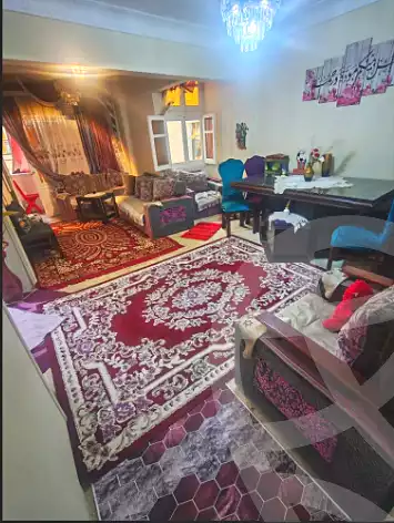 https://aqarmap.com.eg/en/listing/6883471-for-sale-alexandria-al-agamy-el-hanouvel