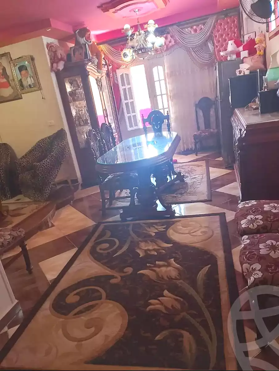 https://aqarmap.com.eg/en/listing/6883470-for-sale-alexandria-sydy-bshr-sydy-bshr-bhry-gamal-abd-el-nasir-st