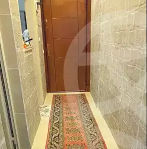 https://aqarmap.com.eg/en/listing/6883476-for-rent-alexandria-sydy-bshr-sydy-bshr-bhry-shr-mhmwd-l-yswy