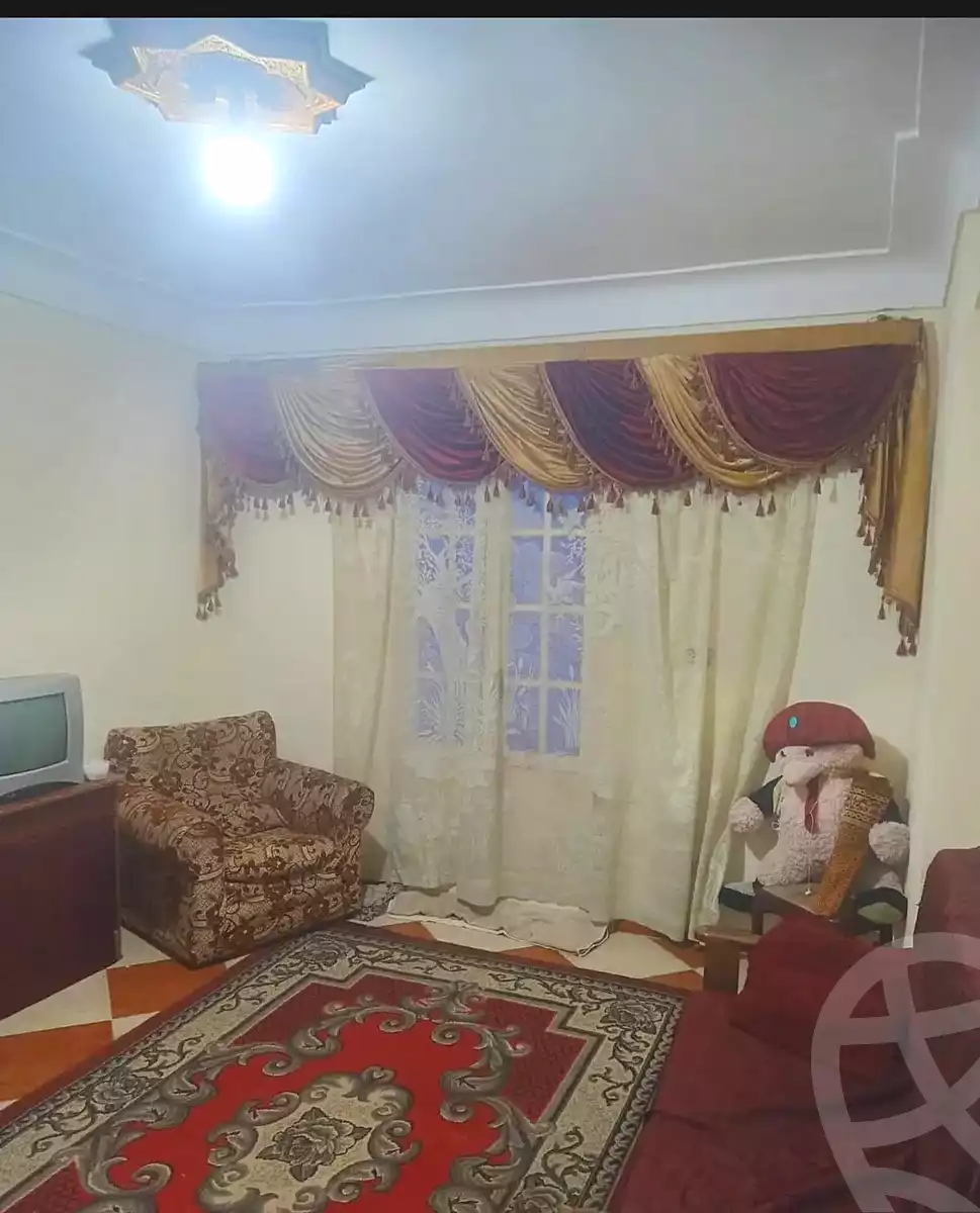 https://aqarmap.com.eg/en/listing/6883452-for-sale-alexandria-miami-street-56