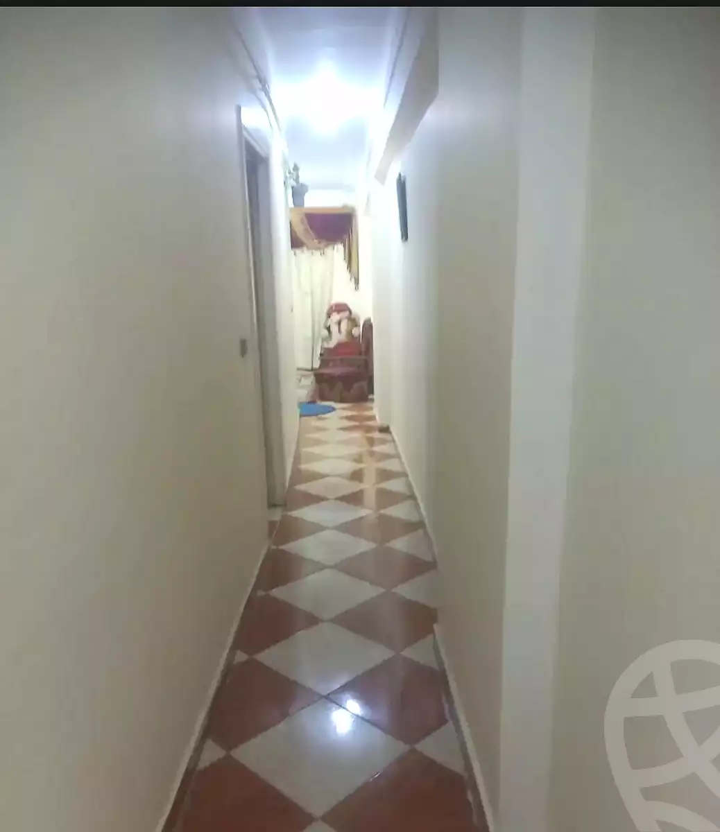 https://aqarmap.com.eg/en/listing/6883452-for-sale-alexandria-miami-street-56