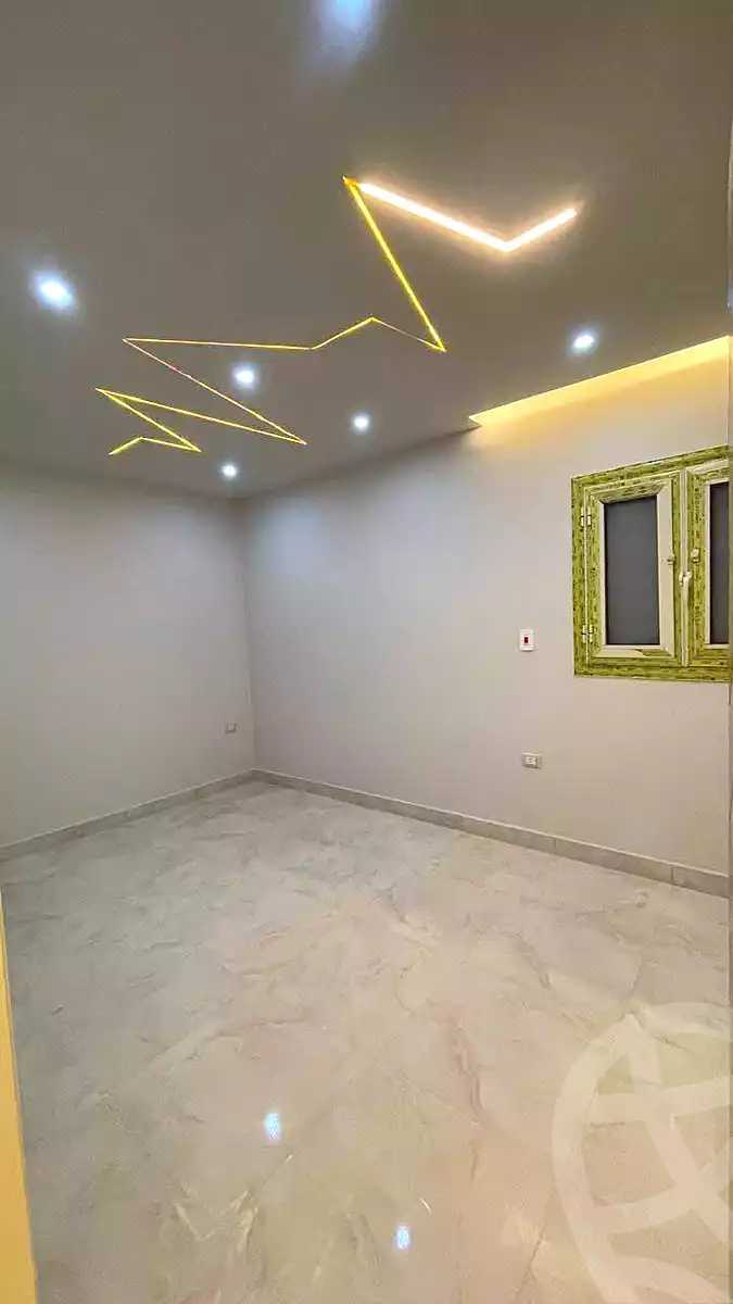 https://aqarmap.com.eg/en/listing/6883478-for-sale-alexandria-al-agamy-lbytsh-ibrahim-othman-st