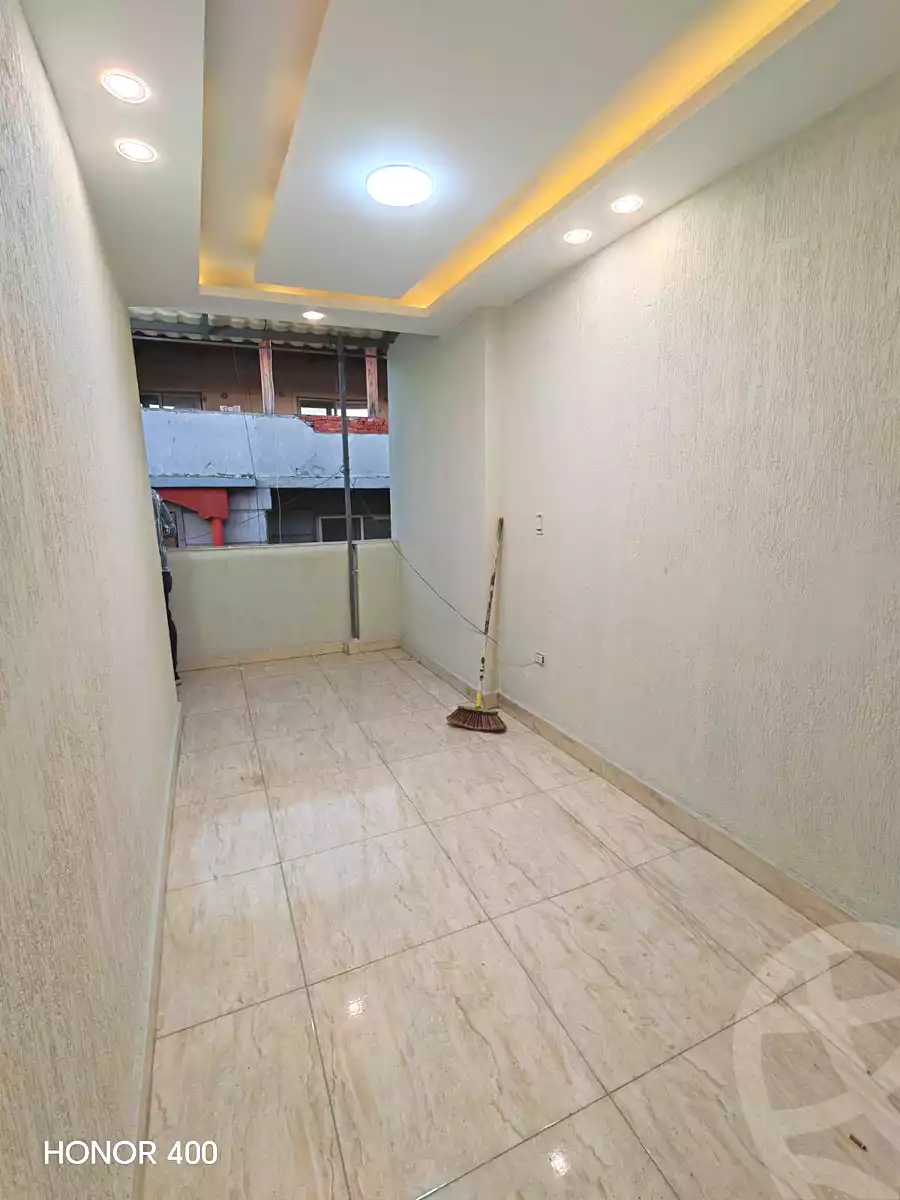 https://aqarmap.com.eg/ar/listing/6883490-for-sale-alexandria-al-agamy-lbytsh-el-reyad-st