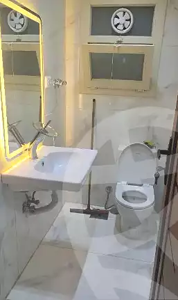 https://aqarmap.com.eg/ar/listing/6883499-for-sale-cairo-nasr-city-hassan-el-mamoon