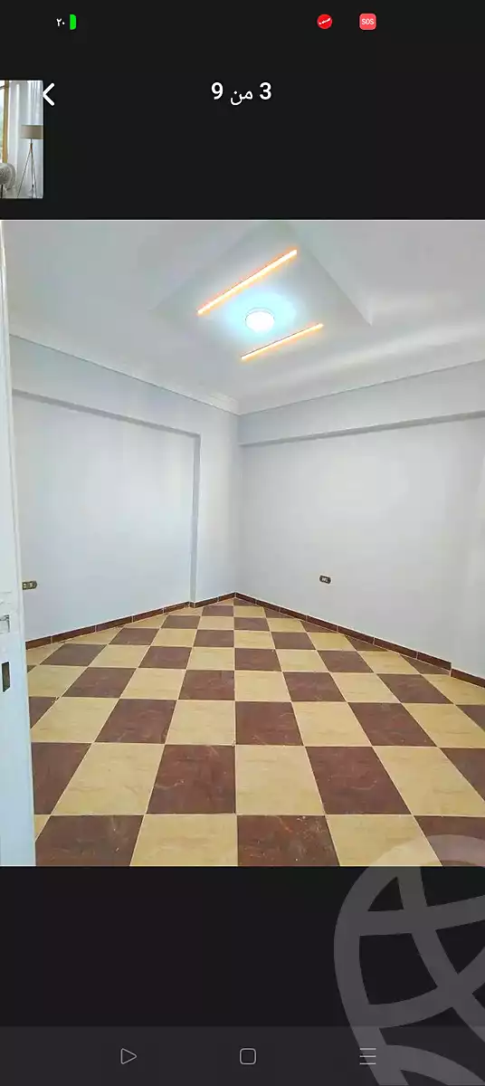 https://aqarmap.com.eg/en/listing/6883496-for-sale-alexandria-lsywf-el-falki-street-16-el-eslah
