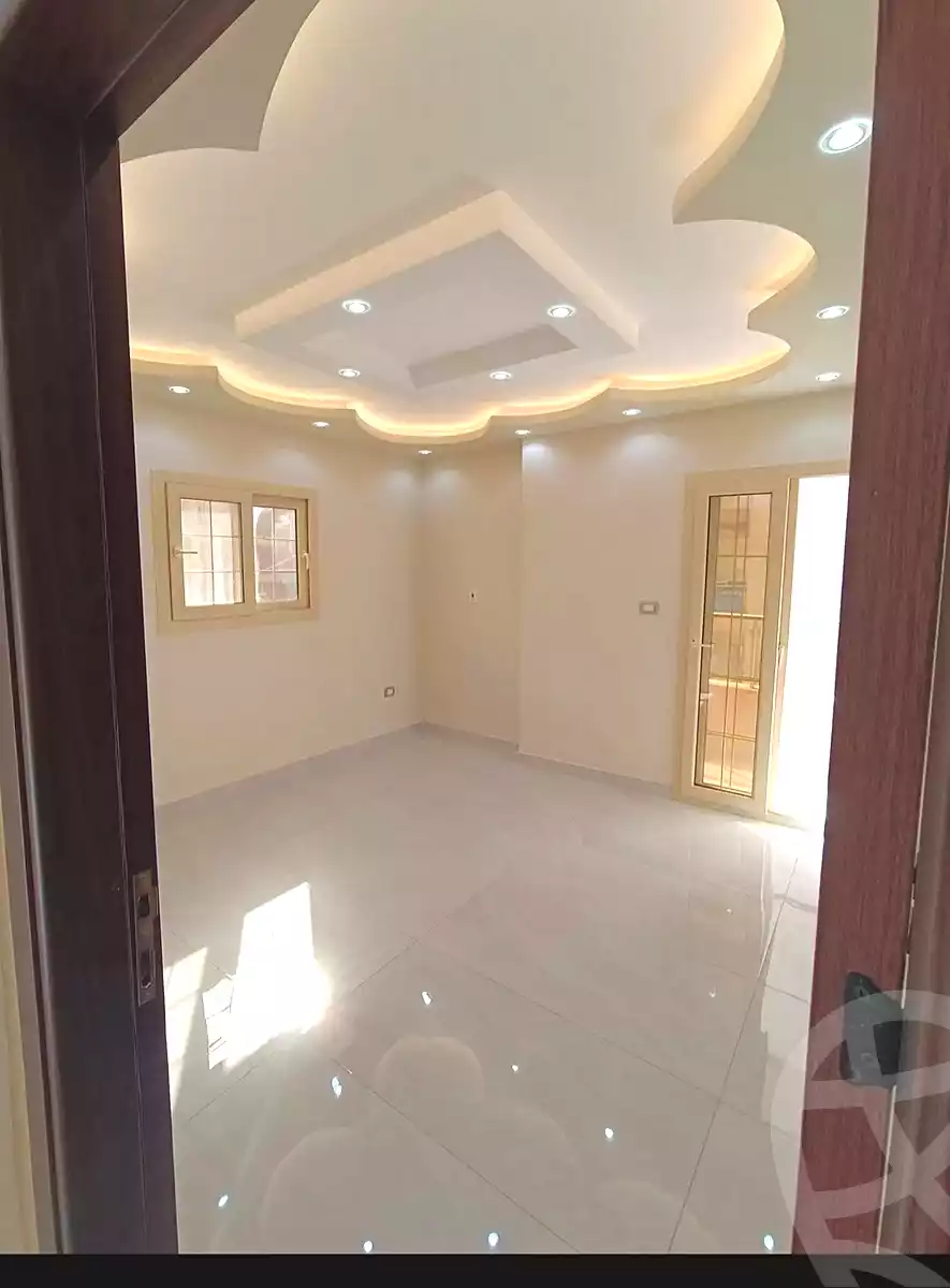 https://aqarmap.com.eg/ar/listing/6883502-for-sale-alexandria-sydy-bshr-sydy-bshr-bhry-khalil-hamada-st