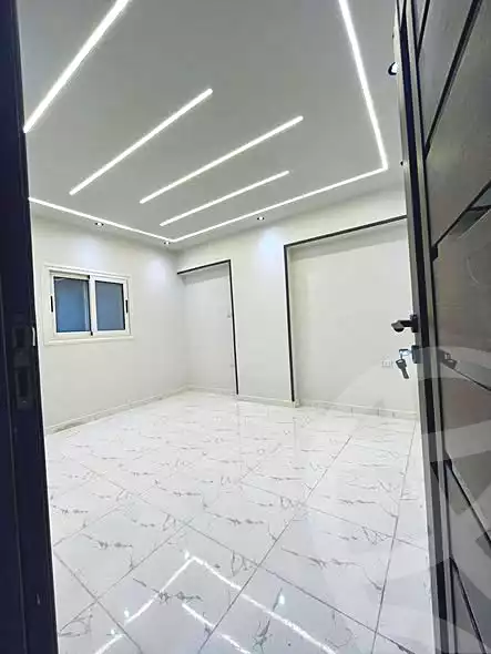 https://aqarmap.com.eg/en/listing/6883520-for-sale-alexandria-al-agamy-lbytsh-shahr-al-assal-st