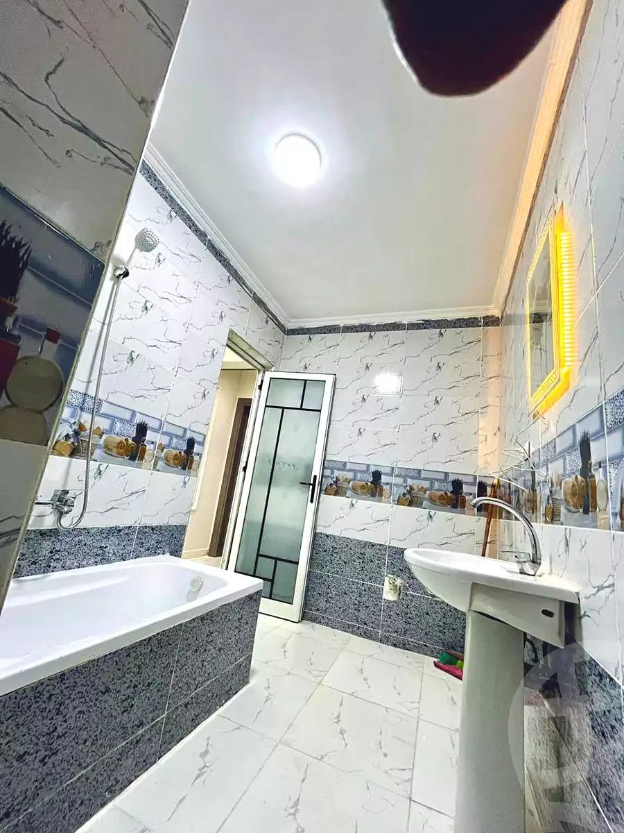 https://aqarmap.com.eg/en/listing/6883520-for-sale-alexandria-al-agamy-lbytsh-shahr-al-assal-st