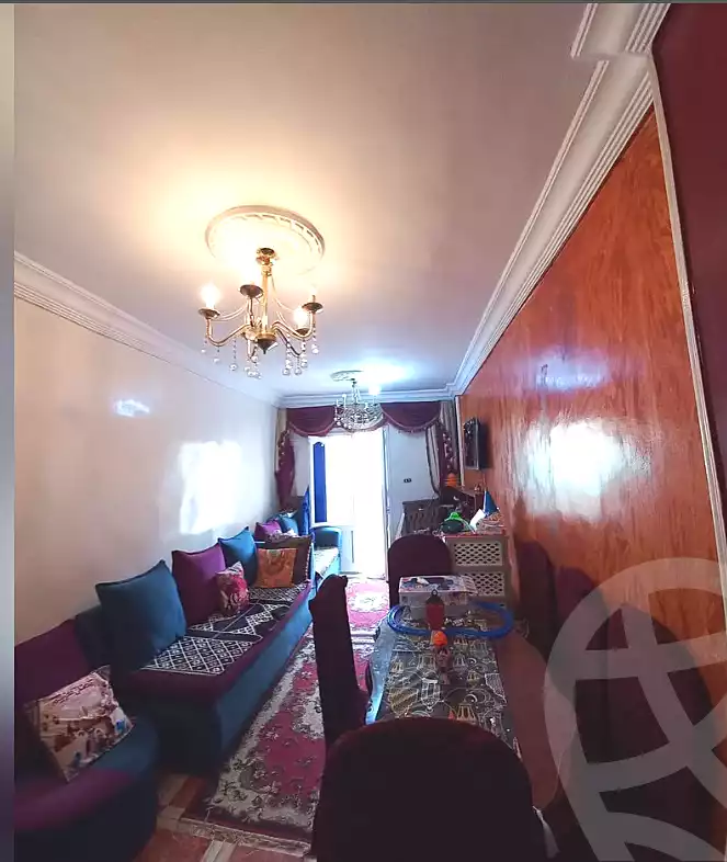 https://aqarmap.com.eg/en/listing/6883515-for-sale-alexandria-moharram-bey-bwlynw