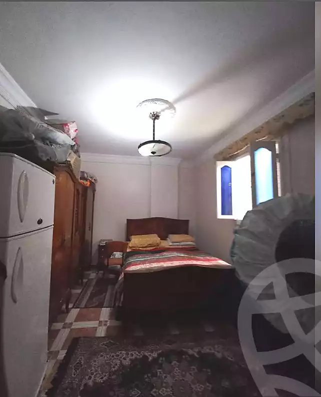 https://aqarmap.com.eg/en/listing/6883515-for-sale-alexandria-moharram-bey-bwlynw