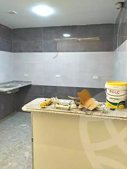 https://aqarmap.com.eg/ar/listing/6883521-for-sale-cairo-faisal-tareeq-kaabesh