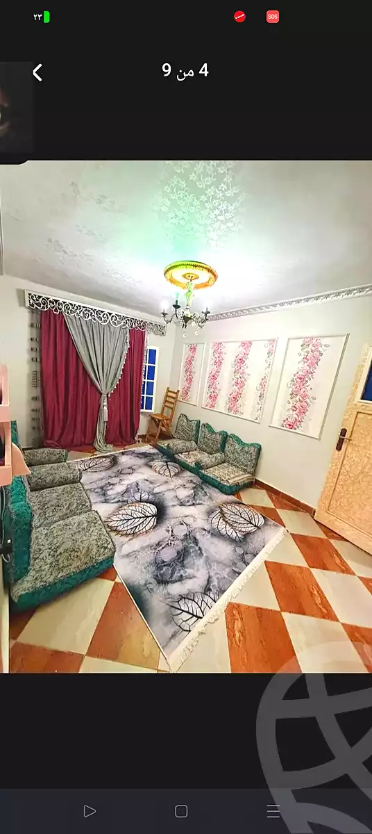 https://aqarmap.com.eg/en/listing/6883528-for-sale-alexandria-moharram-bey
