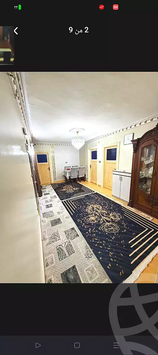 https://aqarmap.com.eg/en/listing/6883528-for-sale-alexandria-moharram-bey