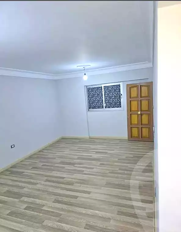 https://aqarmap.com.eg/ar/listing/6883529-for-sale-alexandria-ganaklis-el-arwam-church-st