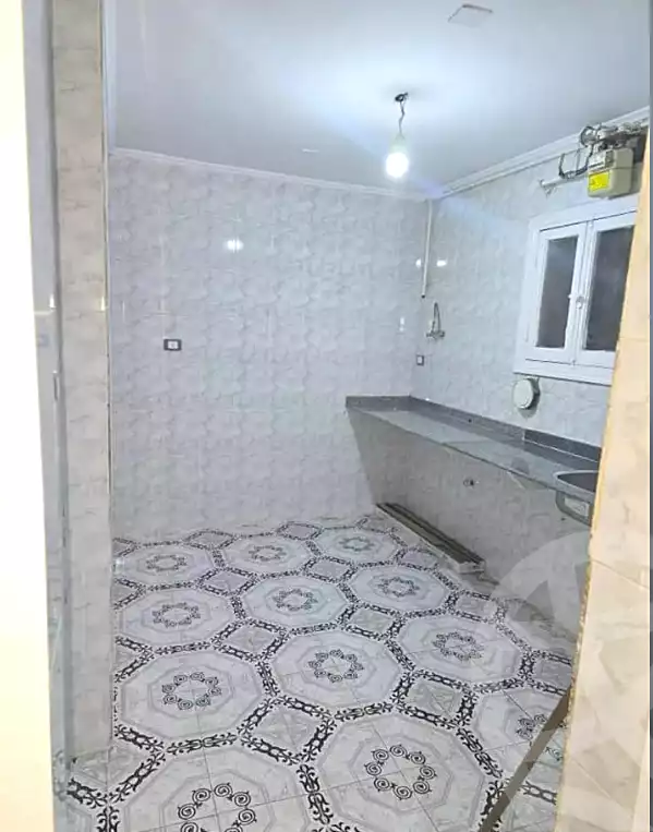 https://aqarmap.com.eg/ar/listing/6883529-for-sale-alexandria-ganaklis-el-arwam-church-st