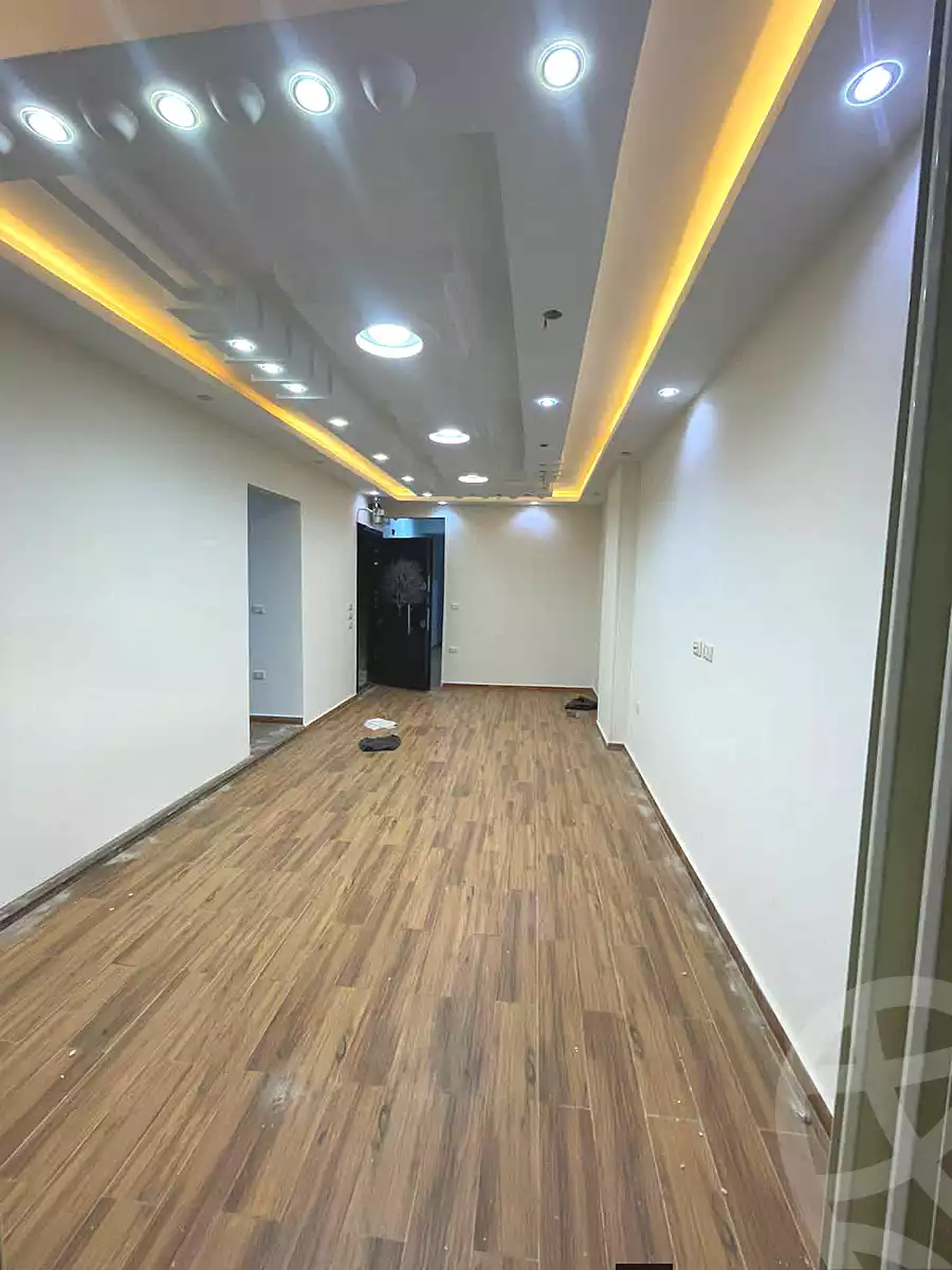 https://aqarmap.com.eg/ar/listing/6883535-for-sale-cairo-el-haram-el-lebeny