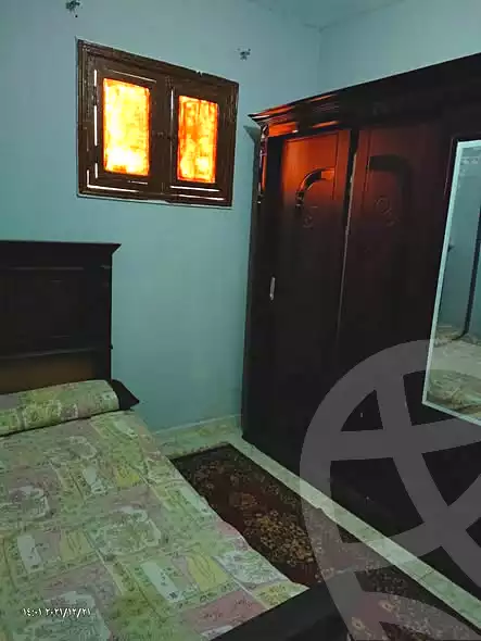 https://aqarmap.com.eg/en/listing/6883539-for-rent-cairo-el-haram-shareaa-khatem-el-morsalen