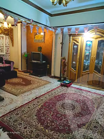 https://aqarmap.com.eg/en/listing/6883539-for-rent-cairo-el-haram-shareaa-khatem-el-morsalen