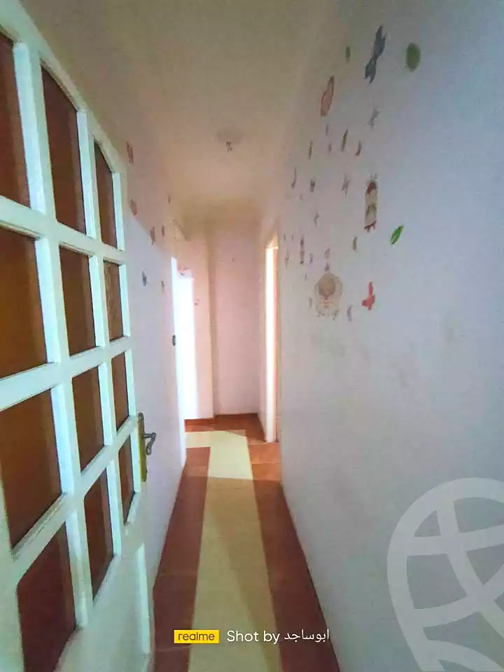 https://aqarmap.com.eg/en/listing/6883542-for-sale-alexandria-lsywf-el-falki