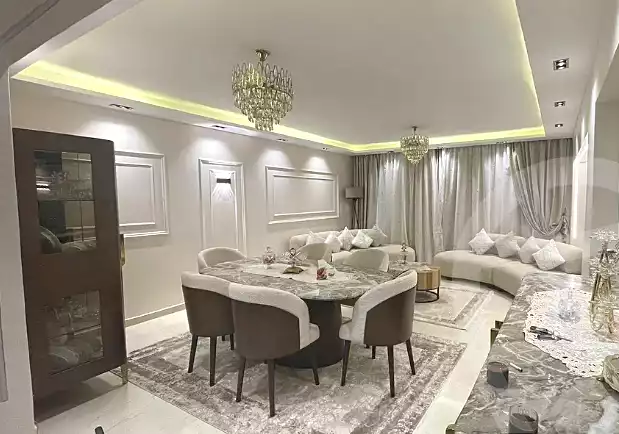 https://aqarmap.com.eg/en/listing/6883540-for-sale-cairo-mokattam-lhdb-l-ly-shr-17