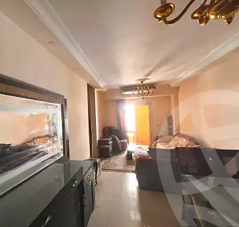 https://aqarmap.com.eg/ar/listing/6883558-for-sale-cairo-mokattam-el-hadabah-el-wosta-el-mantaqa-el-talta
