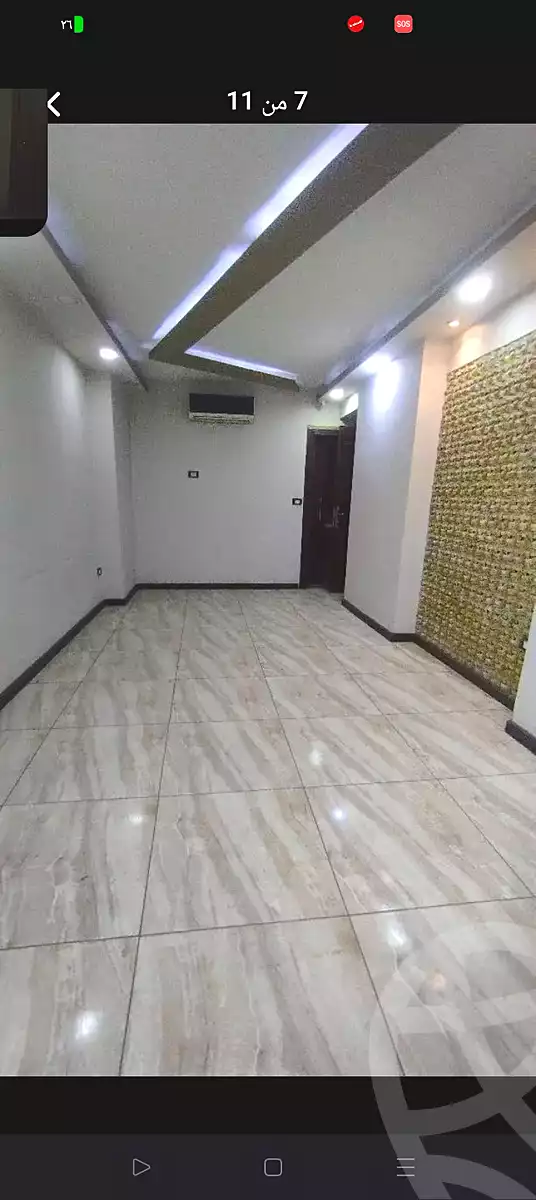 https://aqarmap.com.eg/ar/listing/6883557-for-rent-alexandria-el-asafra-shr-jml-bd-lnsr
