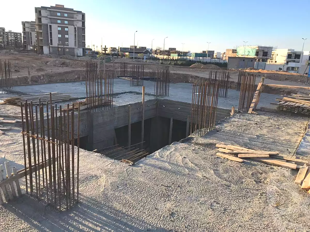 https://aqarmap.com.eg/ar/listing/6883555-for-sale-cairo-el-sheikh-zayed-city-bait-el-watan-phase-7-el-takmelya