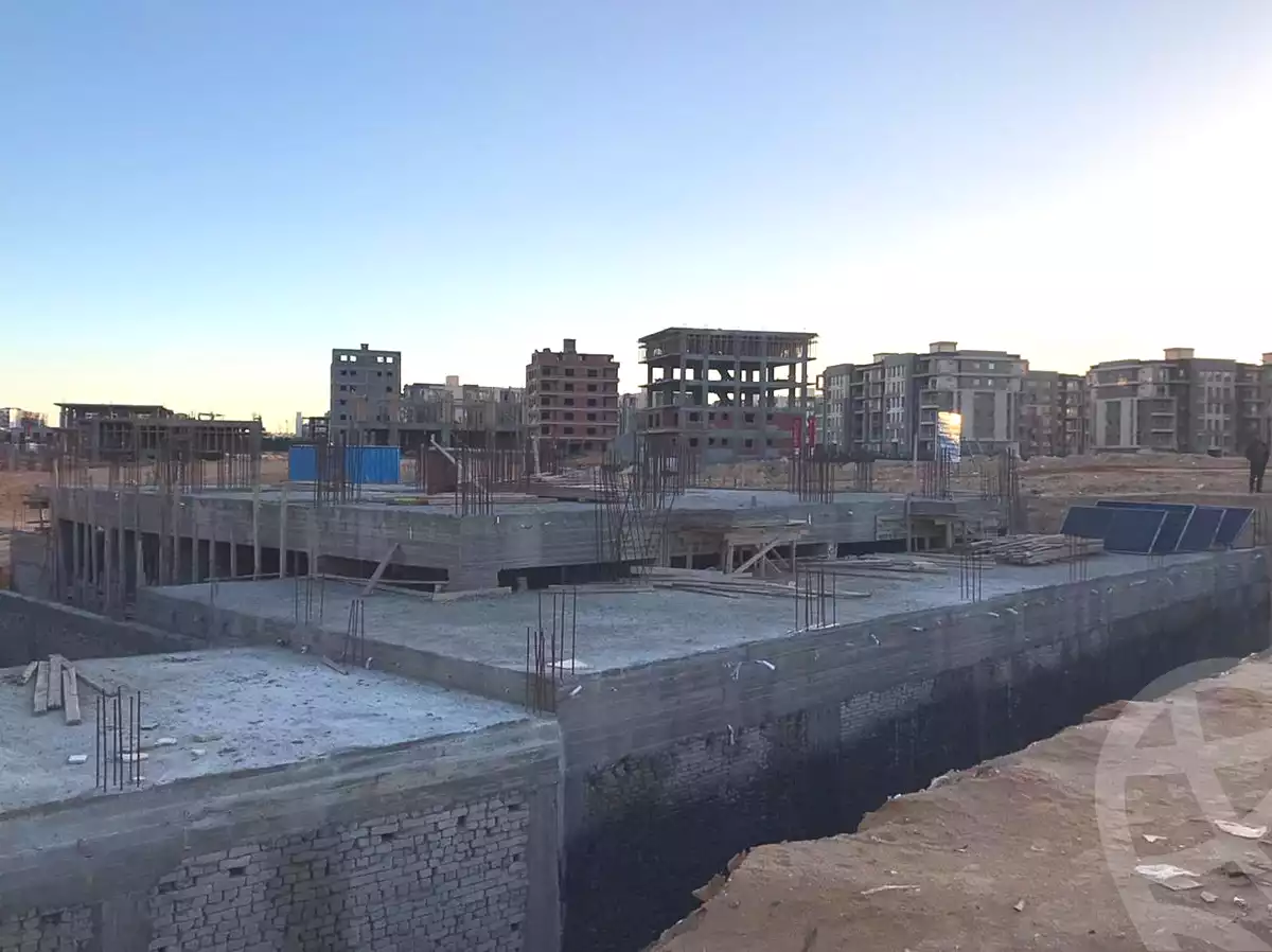 https://aqarmap.com.eg/ar/listing/6883555-for-sale-cairo-el-sheikh-zayed-city-bait-el-watan-phase-7-el-takmelya