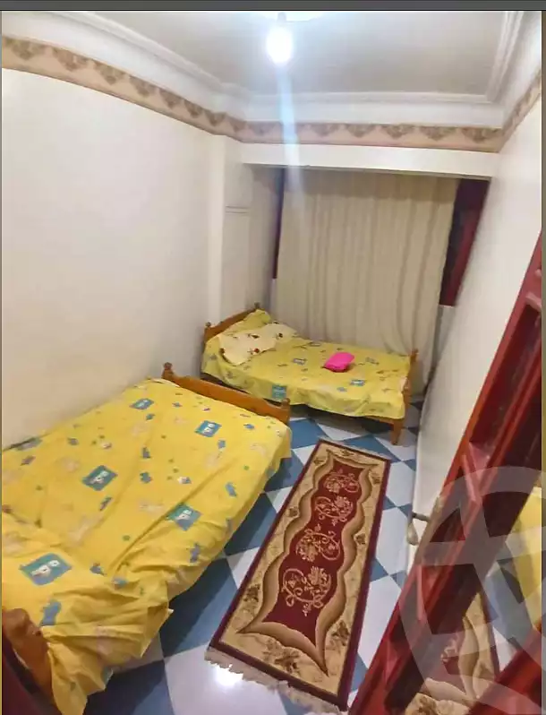 https://aqarmap.com.eg/ar/listing/6883563-for-sale-alexandria-sydy-bshr-sydy-bshr-bhry-gamal-abd-el-nasir-st