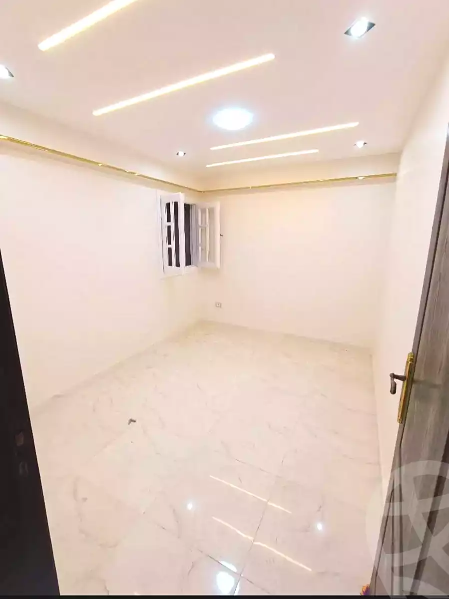 https://aqarmap.com.eg/en/listing/6883568-for-sale-alexandria-miami