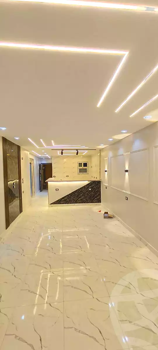 https://aqarmap.com.eg/ar/listing/6883575-for-sale-cairo-elnozha-Streettt-27