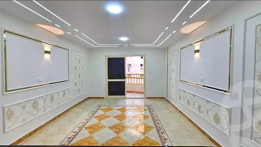 https://aqarmap.com.eg/en/listing/6883573-for-sale-alexandria-sydy-bshr-sydy-bshr-bhry-shr-mhmwd-l-yswy