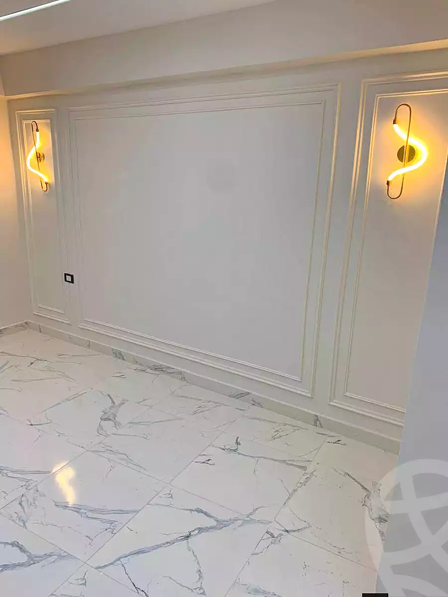 https://aqarmap.com.eg/ar/listing/6883572-for-sale-alexandria-al-agamy-lbytsh-shahr-al-assal-st