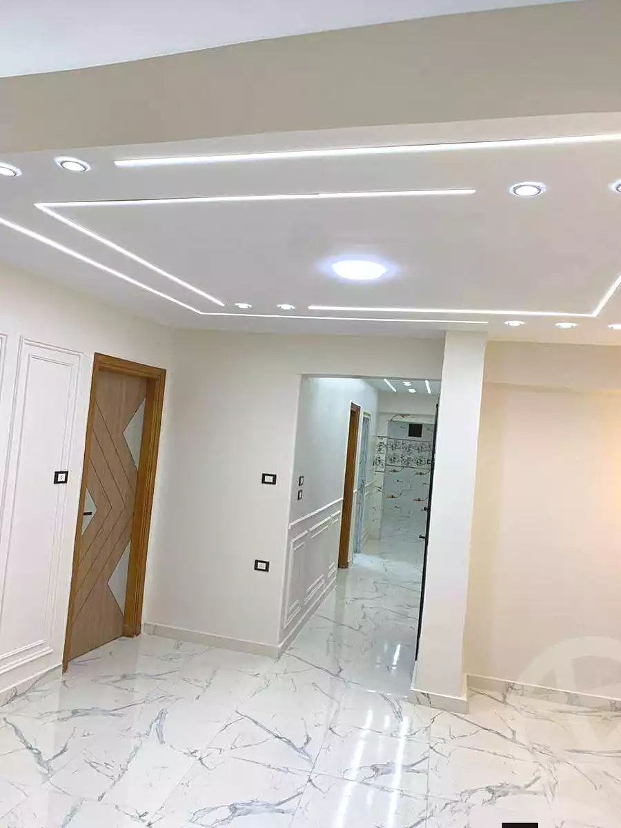 https://aqarmap.com.eg/ar/listing/6883572-for-sale-alexandria-al-agamy-lbytsh-shahr-al-assal-st