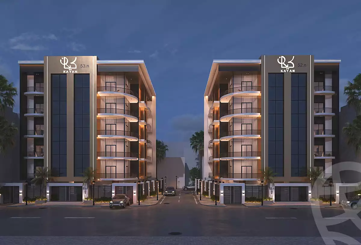 https://aqarmap.com.eg/ar/listing/6883519-for-sale-cairo-el-sheikh-zayed-city-bait-el-watan-phase-7-el-takmelya